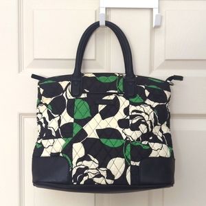 Vera Bradley Purse